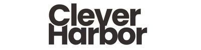 CleverHarbor